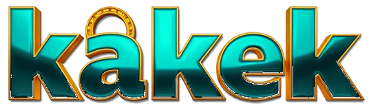 kakek slot