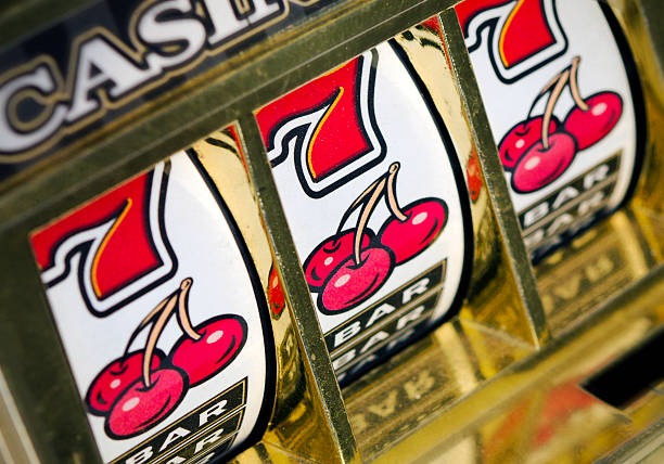 kakek slot featured game showcase