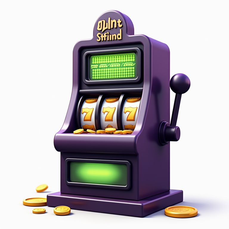kakek slot live blackjack and roulette studio broadcast