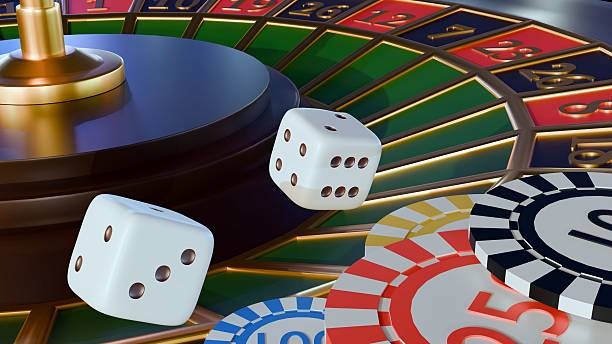 kakek slot mobile app interface showing live blackjack table and account dashboard