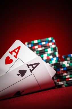 kakek slot featured game showcase