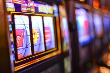 Blueprint Gaming live roulette table on kakek slot with multi-camera feed