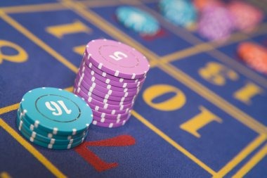 kakek slot account withdrawal and payment method selection