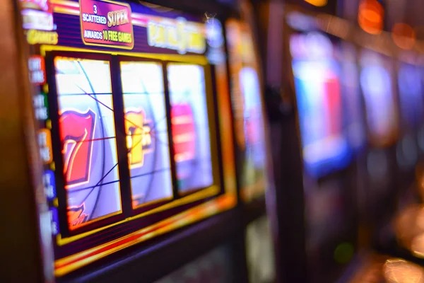 Free Fire live match odds on kakek slot mobile app