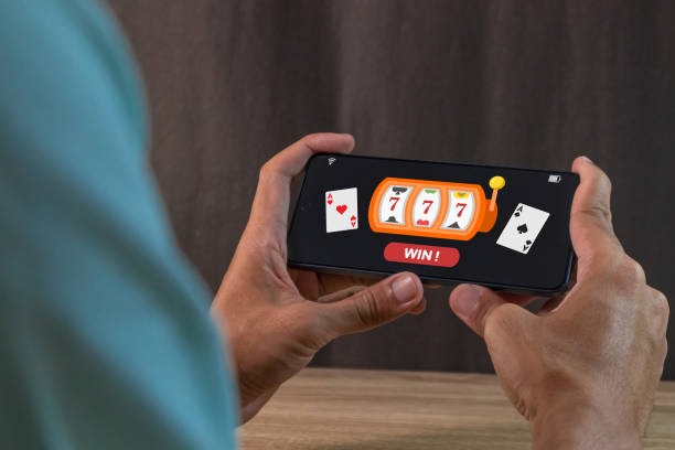 kakek slot Free Fire betting interface showing team odds and live score