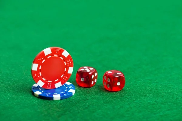 Mobile phone displaying live football match odds and betting interface