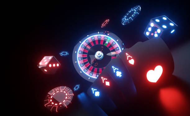 kakek slot featured game showcase
