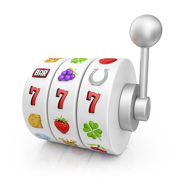 Infinite Blackjack live dealer table on kakek slot showing multiple player bets