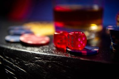 kakek slot Infinite Blackjack betting interface with dealer cards and player options