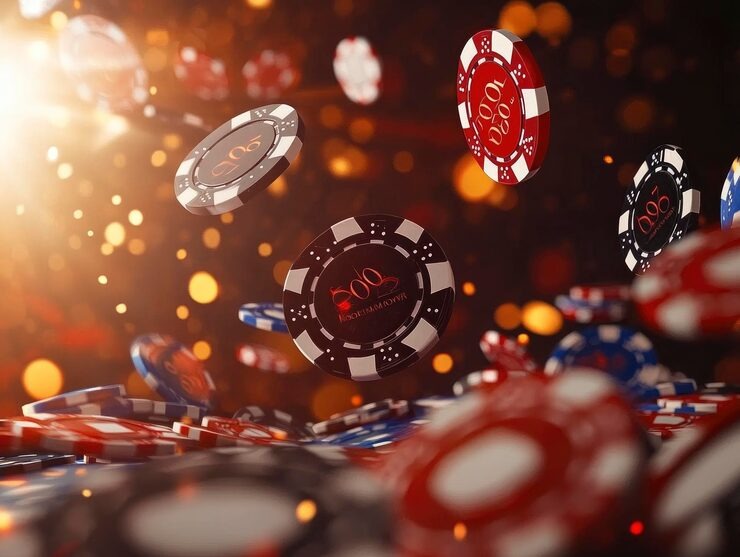 kakek slot deposit and payment method selection on mobile app