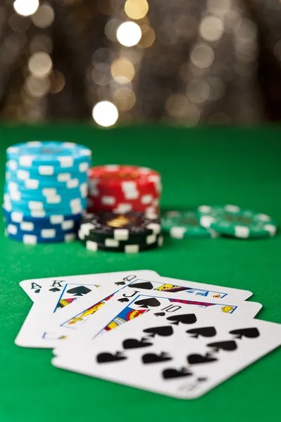 kakek slot sportsbook and slot games interface