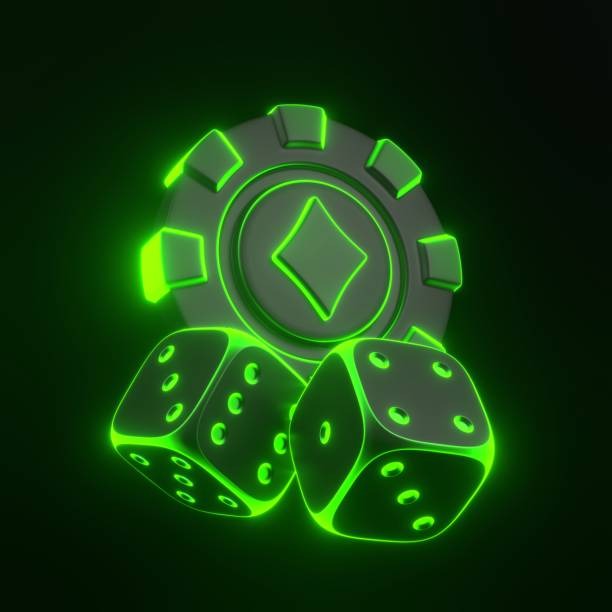 kakek slot featured game showcase