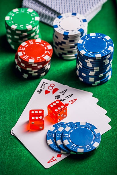 Number Table live dealer interface on kakek slot mobile app