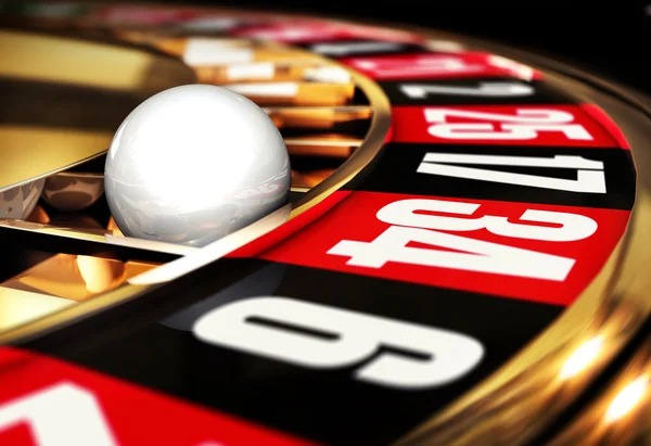 kakek slot featured game showcase