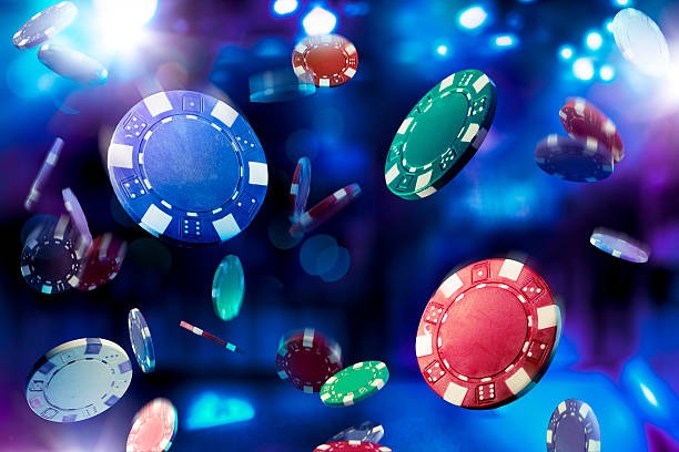 PMGC live dealer table with multi-camera broadcast on kakek slot mobile app