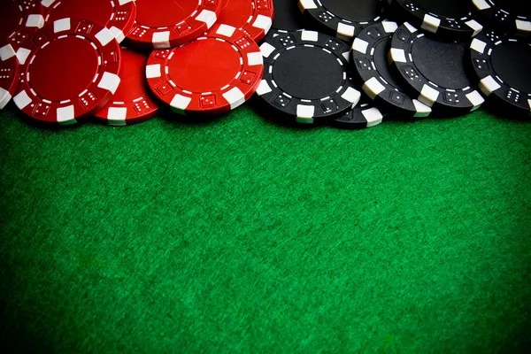 PMGC blackjack table interface on kakek slot showing betting layout and dealer cards