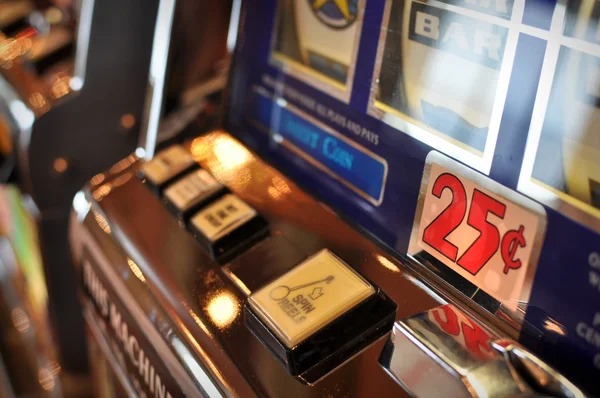kakek slot featured game showcase