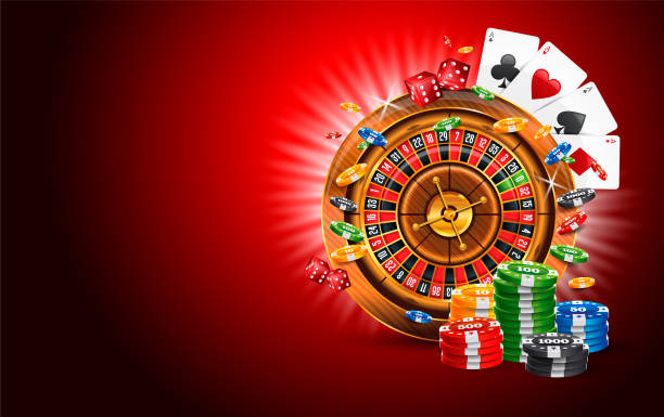 Wild Coaster live dealer table on mobile phone