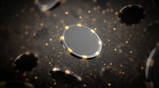 Account verification documents on kakek slot